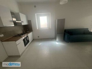 Appartamento arredato Chieti città