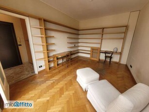 Appartamento arredato Città studi, lambrate, udine, loreto