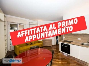 Appartamento arredato Città studi, lambrate, udine, loreto