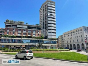 Appartamento arredato Cittadella, san zeno, valverde