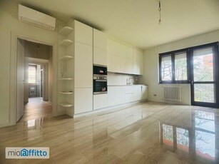 Appartamento arredato con terrazzo Barona, giambellino, lorenteggio, famagosta, inganni