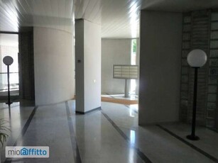 Appartamento arredato con terrazzo Centro storico