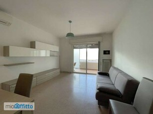 Appartamento arredato con terrazzo Riccione