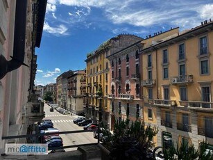 Appartamento arredato Fiera, firenze, sempione, paolo sarpi/arena