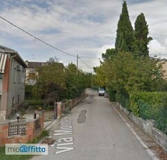 Appartamento arredato Foligno