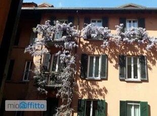 Appartamento arredato Centro storico, brera