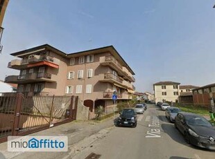 Appartamento arredato Pavia