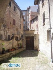 Appartamento arredato Perugia
