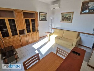 Appartamento arredato Pesaro