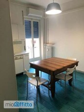 Appartamento arredato Piacenza