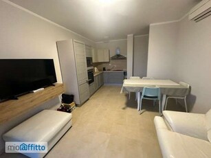 Appartamento arredato Pisa
