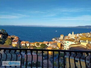 Appartamento arredato Porto santo stefano