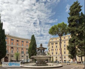 Appartamento arredato Prati, delle vittorie, borgo pio