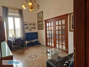 Appartamento arredato Prati, delle vittorie, borgo pio