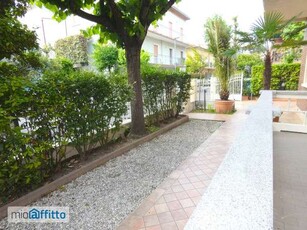 Appartamento arredato Riccione