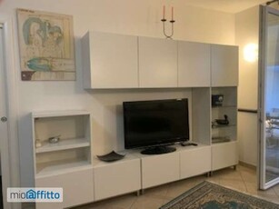 Appartamento arredato Riccione