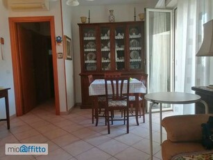 Appartamento arredato Riccione