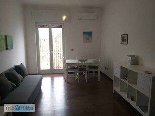 Appartamento arredato Taranto