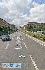 Appartamento arredato Torino