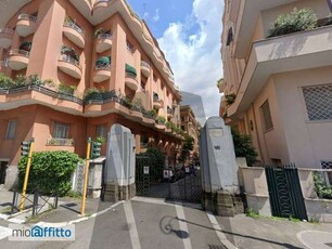 Appartamento arredato Trieste , salario
