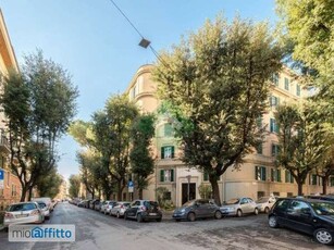 Appartamento arredato Trieste , salario