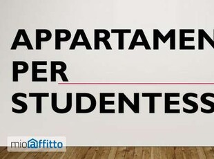 Appartamento arredato Venezia