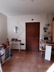 Appartamento Bilocale a Cadelbosco di Sopra
