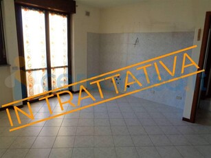 Appartamento Bilocale in vendita a Malnate