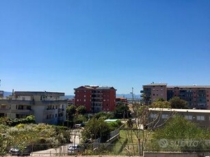 Appartamento Cagliari