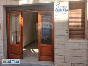 Appartamento Centro