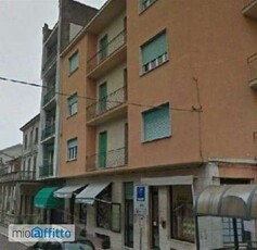 Appartamento Centro