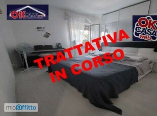 Appartamento Centro