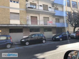 Appartamento Centro