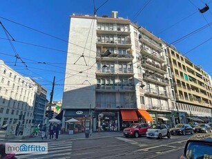 Appartamento Centro storico, brera