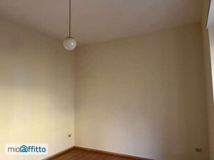 Appartamento con terrazzo Centro