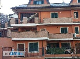 Appartamento con terrazzo Centro