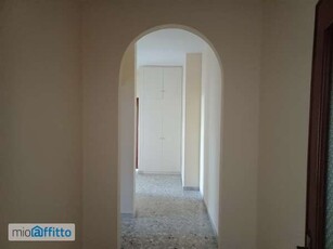 Appartamento con terrazzo Centro