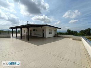 Appartamento con terrazzo Centro