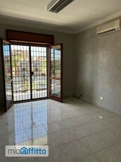 Appartamento con terrazzo Centro