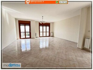 Appartamento con terrazzo Centro