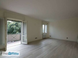 Appartamento con terrazzo Centro