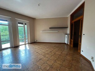 Appartamento con terrazzo Centro