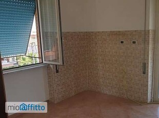 Appartamento con terrazzo Tor vergata, morena, romanina