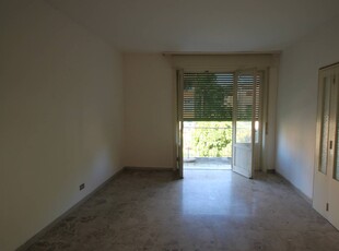 Appartamento di 80 mq a Gorizia