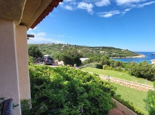 Appartamento di prestigio di 78 m² in vendita Via Cala Granu, 1, Porto Cervo, Sardegna