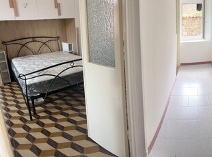 Appartamento in affitto a Besana In Brianza