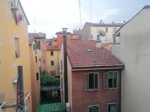 Appartamento in affitto a Bologna