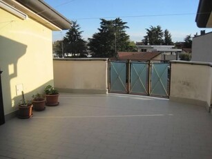 Appartamento in affitto a Cernusco Sul Naviglio