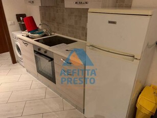 Appartamento in Affitto a Empoli