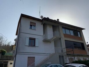 Appartamento in affitto a Monterenzio